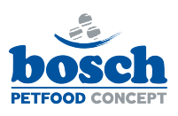 bosch_logo-768x502